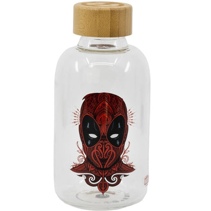 Gourde Marvel Deadpool 620 ml
