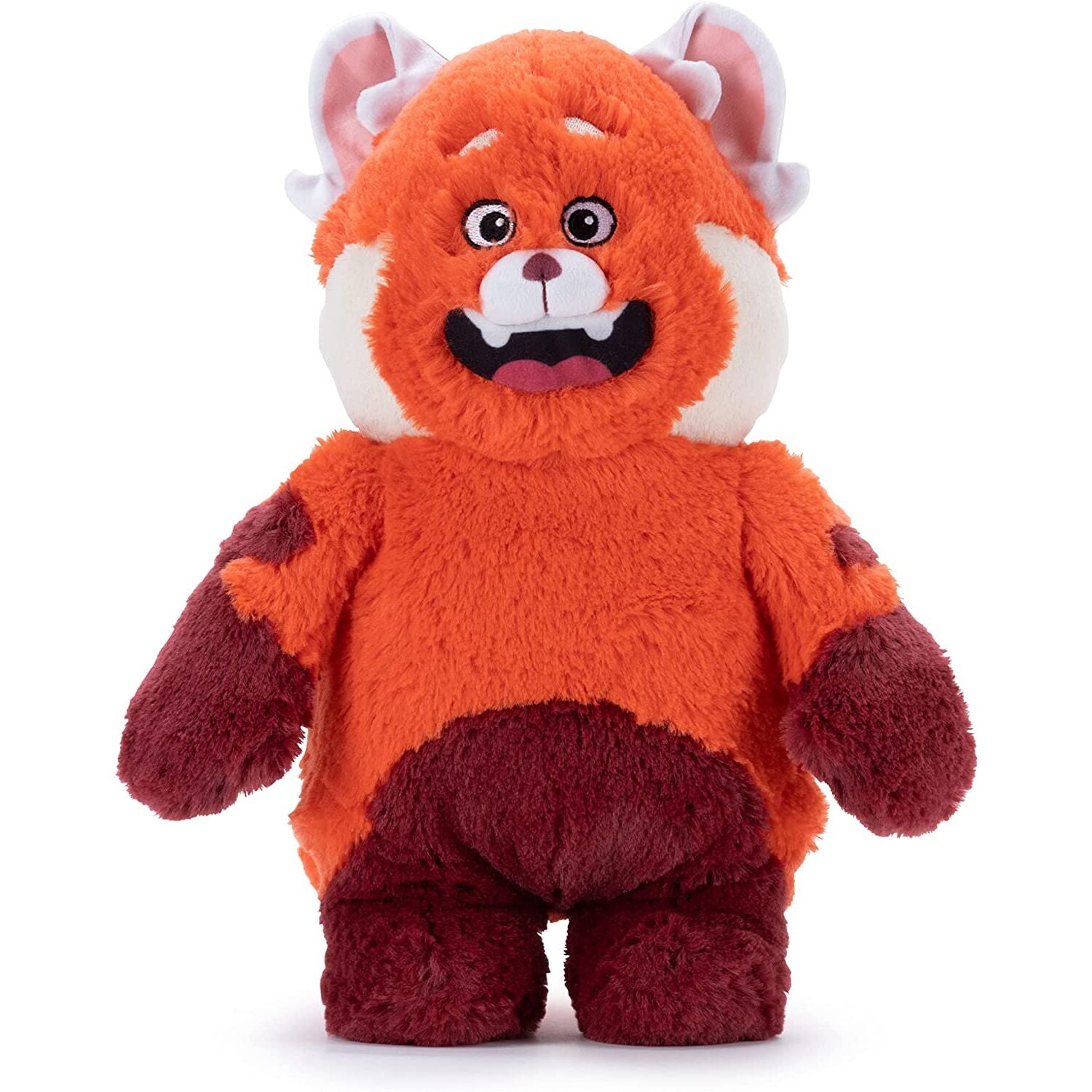 Peluche Panda Mei Turning Red 25 cm