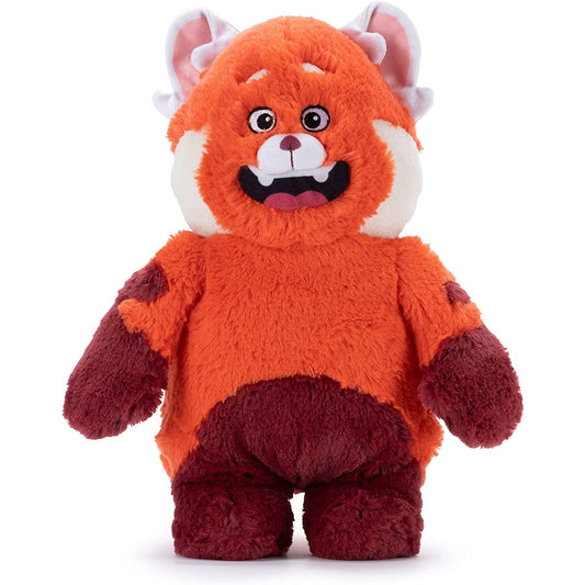 Peluche Panda Mei Turning Red 25 cm