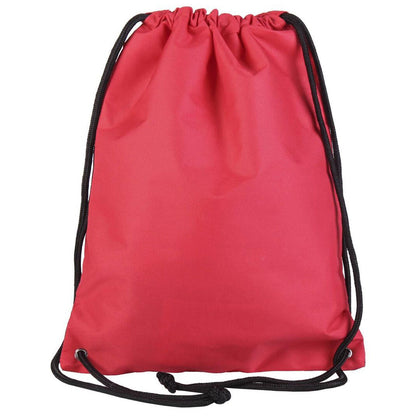 Sac de sport Disney Minnie Casual 40 cm, vue 2