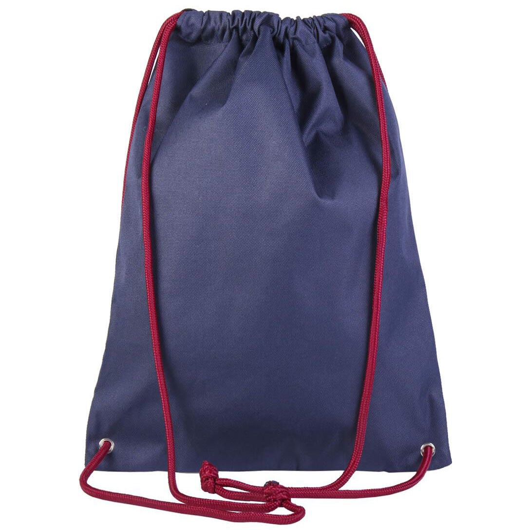 Sac de sport Marvel Avengers 40 cm, vue 2