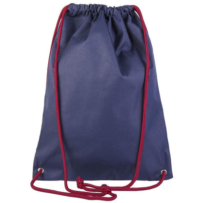 Sac de sport Marvel Avengers 40 cm, vue 2