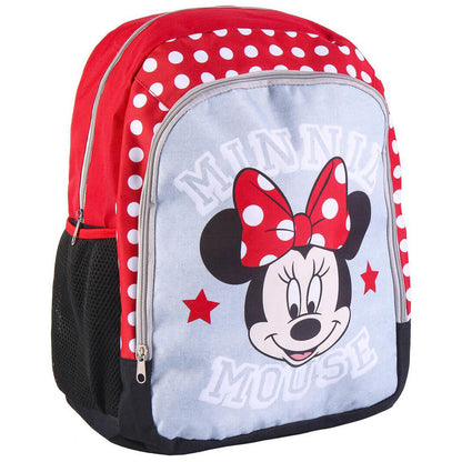 Sac à dos Disney Minnie 41 cm
