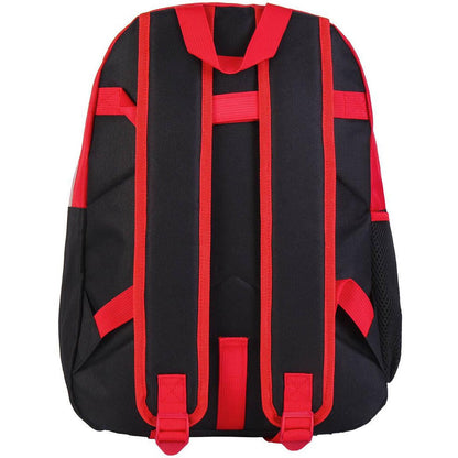Sac à dos Disney Minnie 41 cm, vue 2