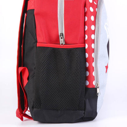 Sac à dos Disney Minnie 41 cm, vue 5