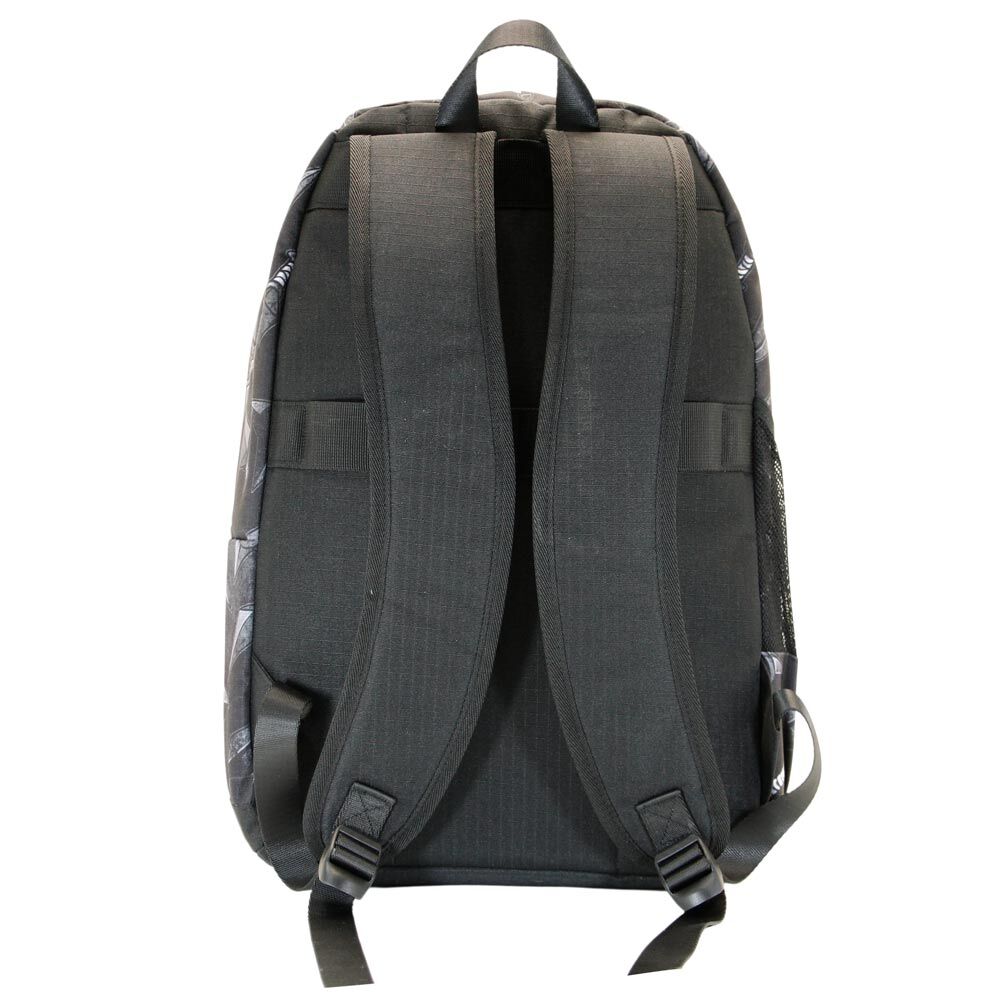 Sac à dos Naruto Shippuden Uzumaki 44 cm, vue 3