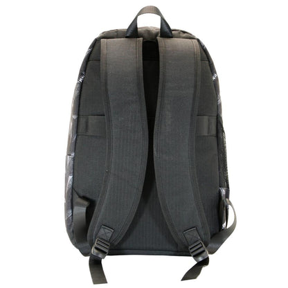 Sac à dos Naruto Shippuden Uzumaki 44 cm, vue 3