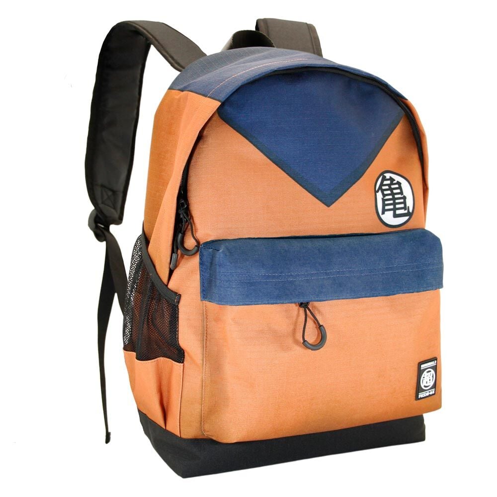 Sac à dos Dragon Ball Suit 44 cm, vue 2