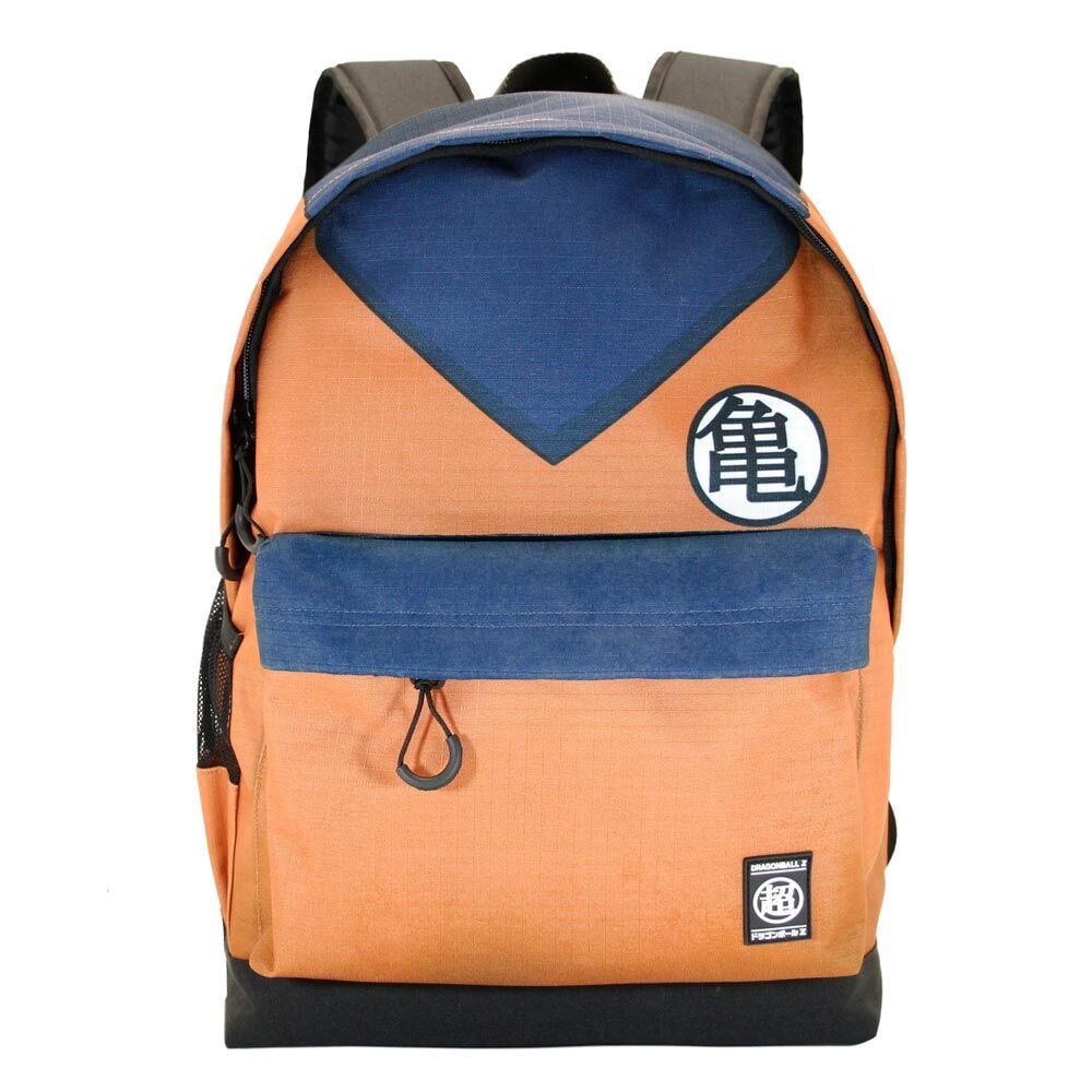 Sac à dos Dragon Ball Suit 44 cm, vue 3