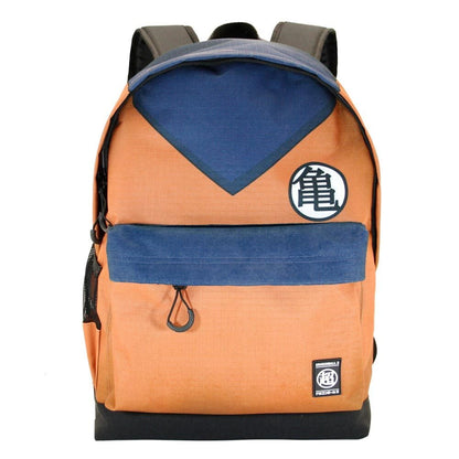Sac à dos Dragon Ball Suit 44 cm, vue 3