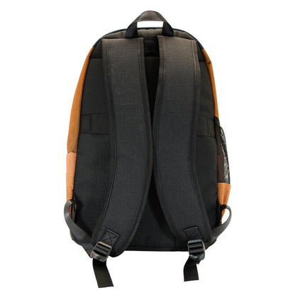 Sac à dos Dragon Ball Suit 44 cm, vue 4
