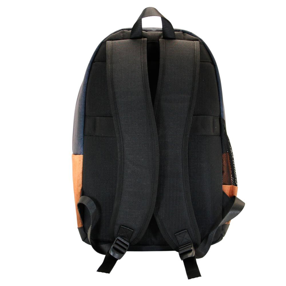 Sac à dos adaptable Naruto Shippuden Symbol 44 cm, vue 3