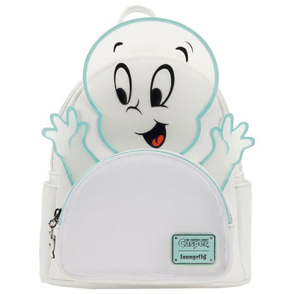 Sac à dos Loungefly Casper the Friendly Ghost 26 cm