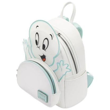 Sac à dos Loungefly Casper the Friendly Ghost 26 cm, vue 2