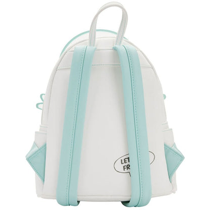 Sac à dos Loungefly Casper the Friendly Ghost 26 cm, vue 3