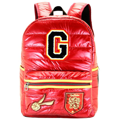 Sac à dos Harry Potter Griffindor 41 cm