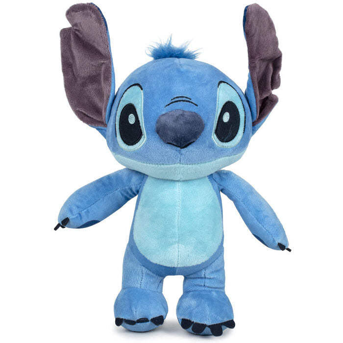 Peluche Stitch 28 cm