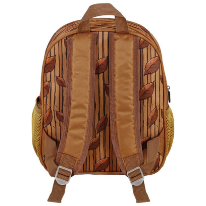Sac à dos 3D Marvel I am Groot Soundtrack 31 cm, vue 3