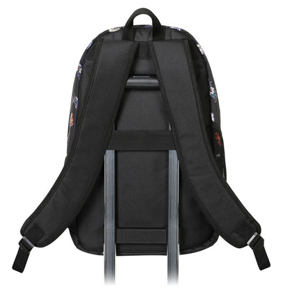 Sac à dos adaptable My Hero Academia 44 cm, vue 4