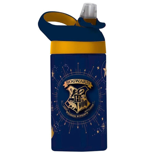 Gourde Harry Potter Hogwarts 430 ml