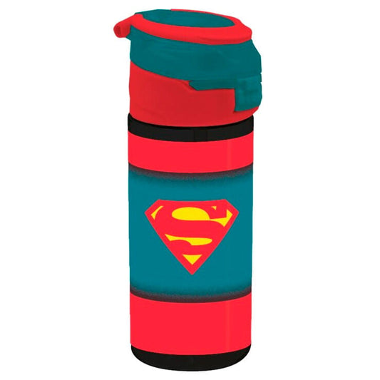 Gourde DC Comics Superman