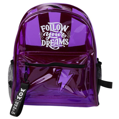 Sac à dos Wow Generation 32 cm