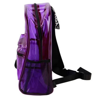 Sac à dos Wow Generation 32 cm, vue 2