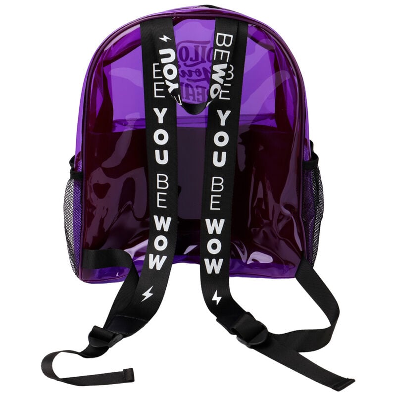 Sac à dos Wow Generation 32 cm, vue 3