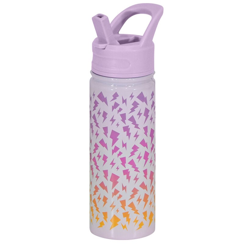 Gourde Wow Generation assorti 500 ml