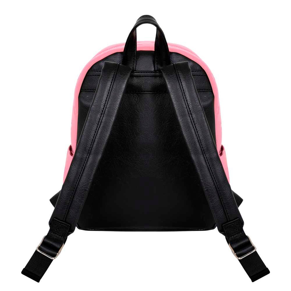 Sac à dos Disney Minnie Heady 29 cm