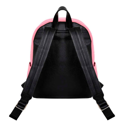 Sac à dos Disney Minnie Heady 29 cm