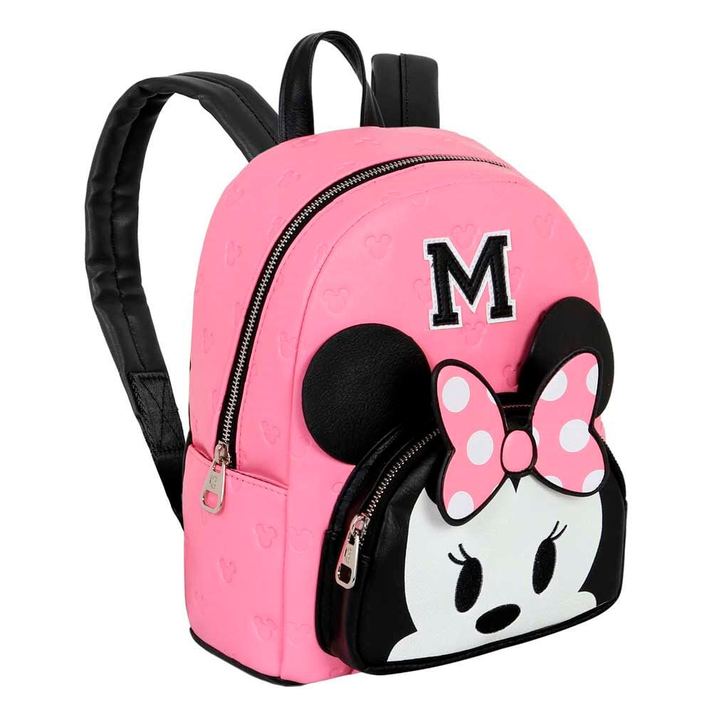 Sac à dos Disney Minnie Heady 29 cm, vue 2