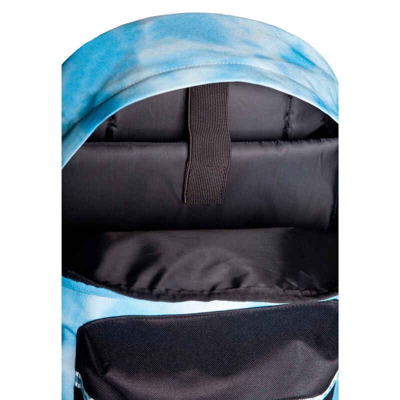Sac à dos Pokemon Squirtle Evolutions, vue 4