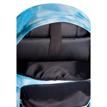 Sac à dos Pokemon Squirtle Evolutions, vue 4