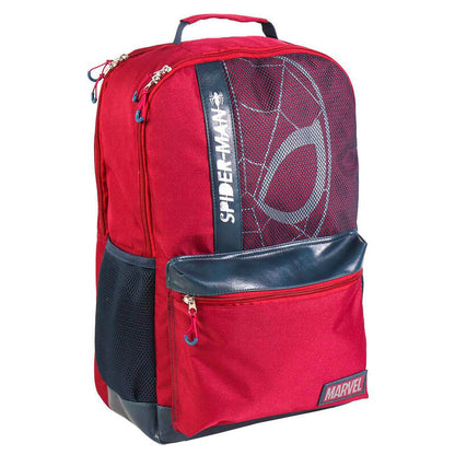 Sac à dos Marvel Spiderman 45 cm