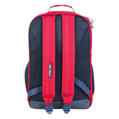Sac à dos Marvel Spiderman 45 cm, vue 2