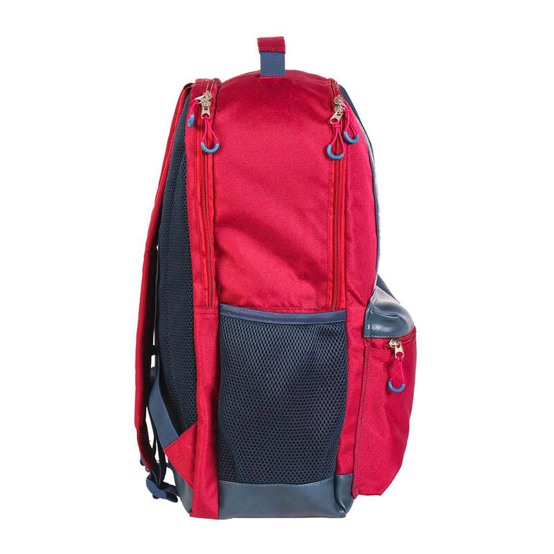 Sac à dos Marvel Spiderman 45 cm, vue 3
