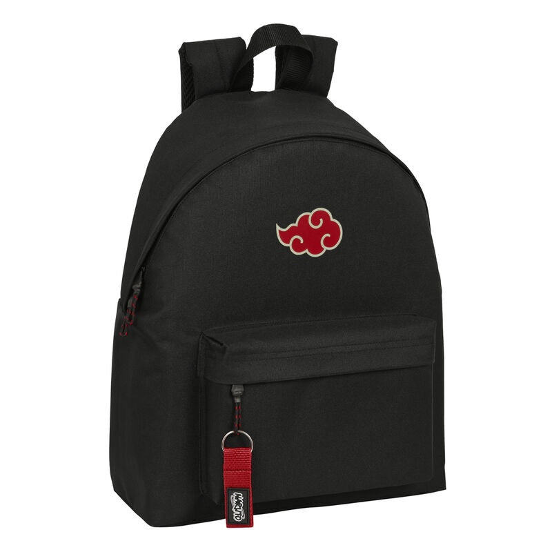 Sac à dos Naruto Shippuden Teen 42 cm