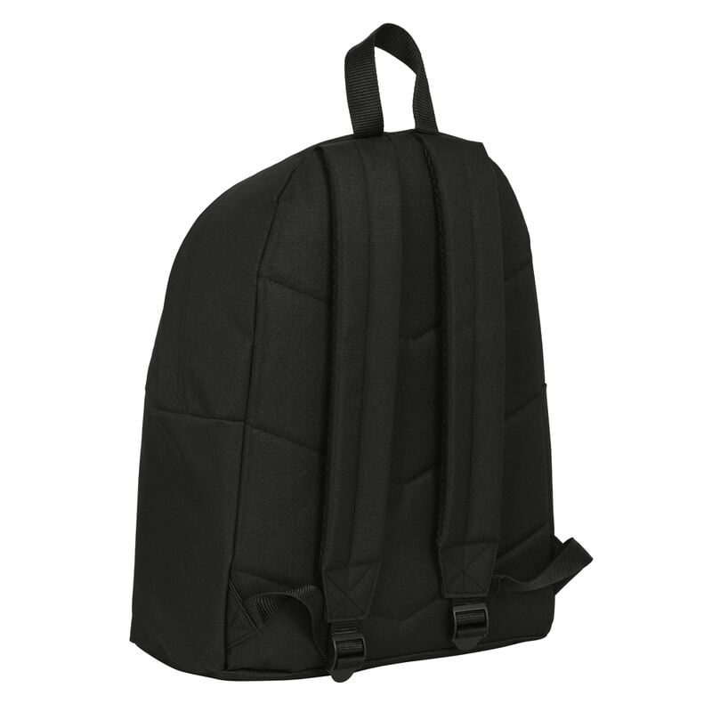 Sac à dos Naruto Shippuden Teen 42 cm, vue 2