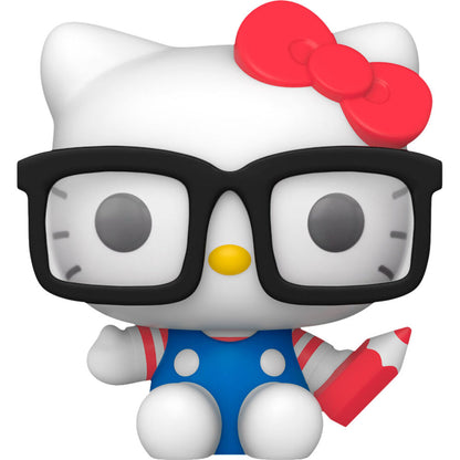 Figurine Funko POP! Sanrio Hello Kitty, vue 2