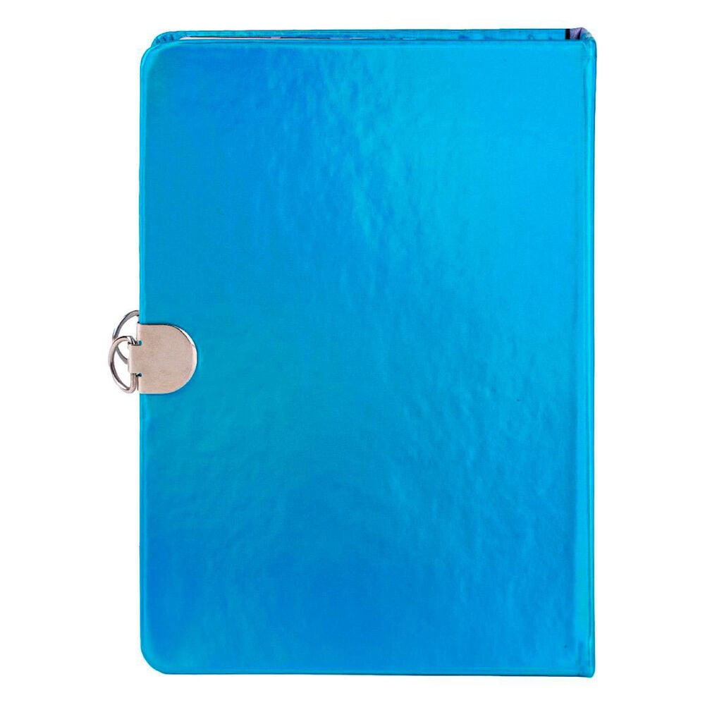 Agenda Disney Stitch, vue 3