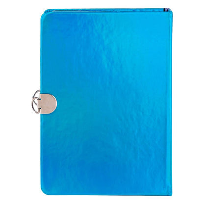 Agenda Disney Stitch, vue 3