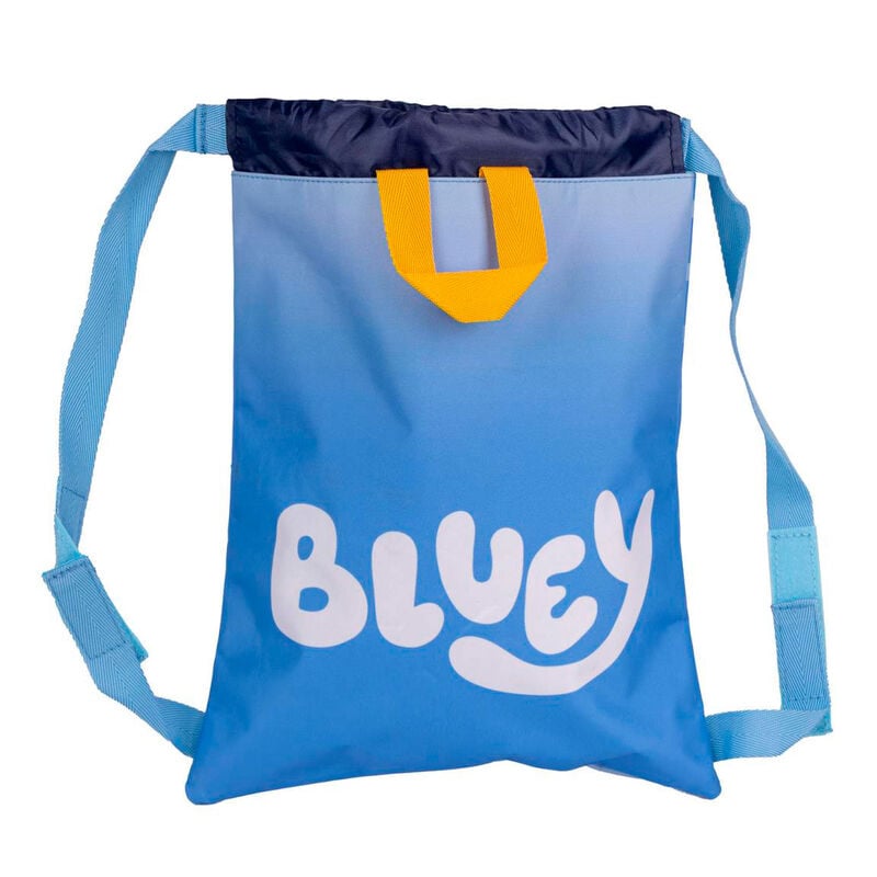 Sac de sport Bluey 33 cm, vue 2