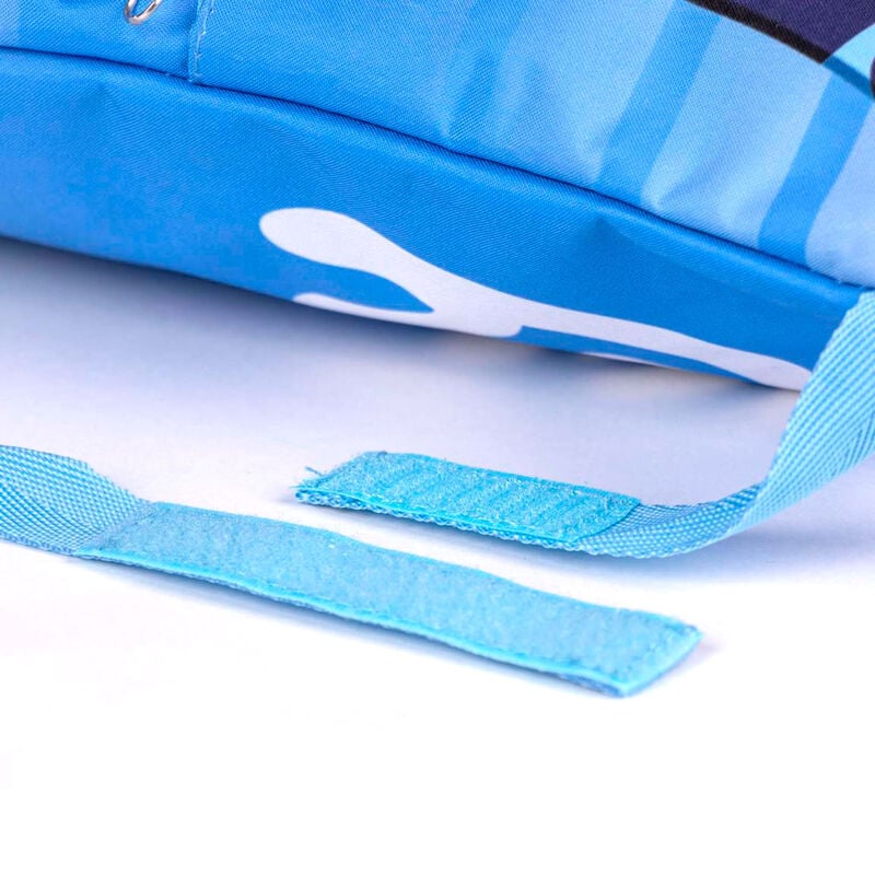 Sac de sport Bluey 33 cm, vue 3