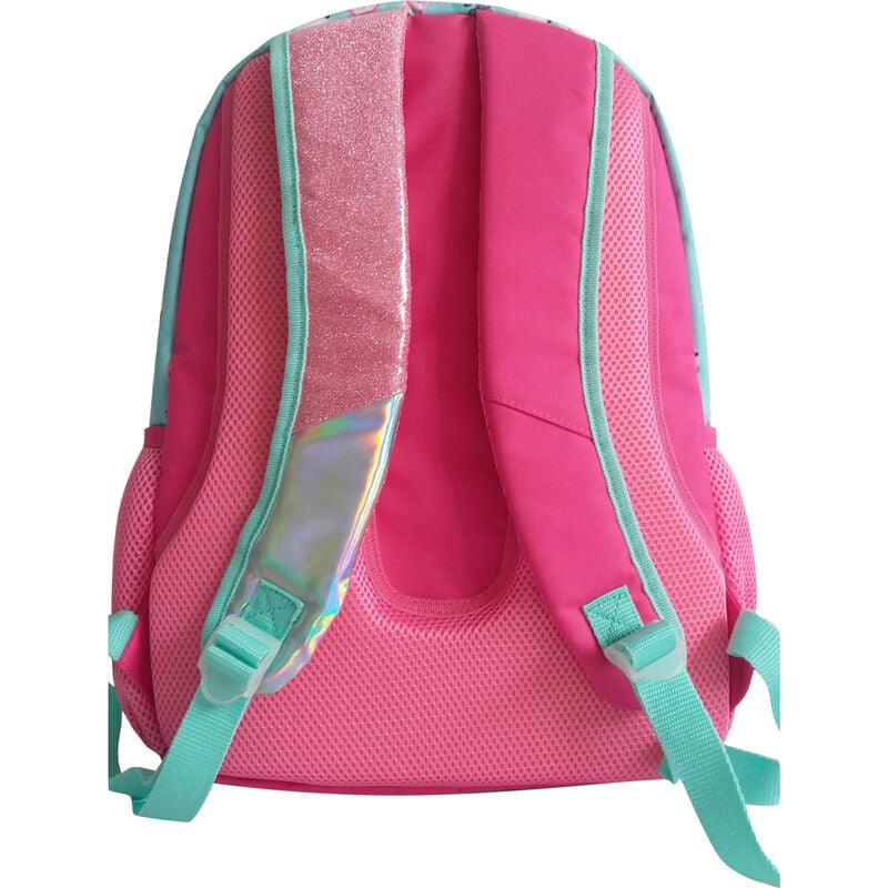 Sac à dos Gabbys Dollhouse 32 cm, vue 3