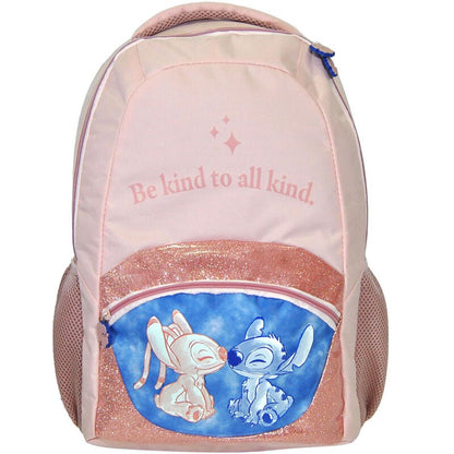 Sac à dos Disney Stitch 42 cm