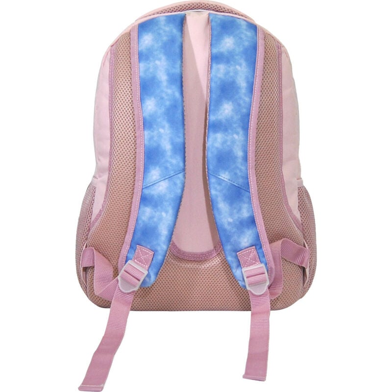 Sac à dos Disney Stitch 42 cm, vue 3
