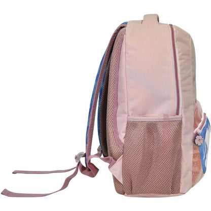 Sac à dos Disney Stitch 42 cm, vue 4