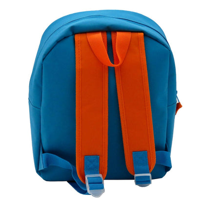 Sac de sport Jurassic World 30 cm, vue 3