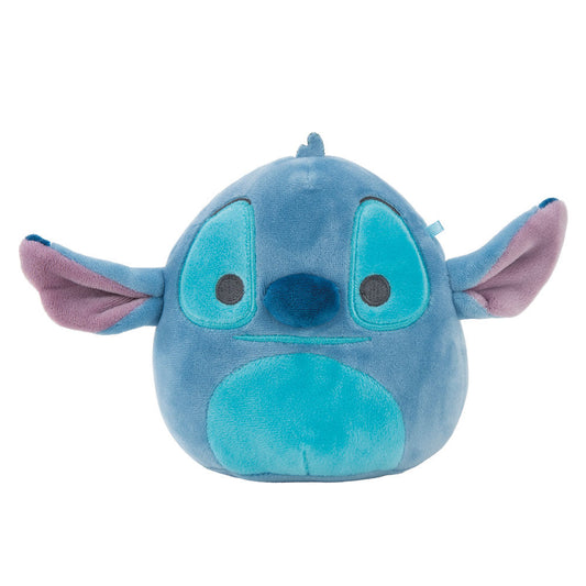 Peluche Stitch Disney 40 cm